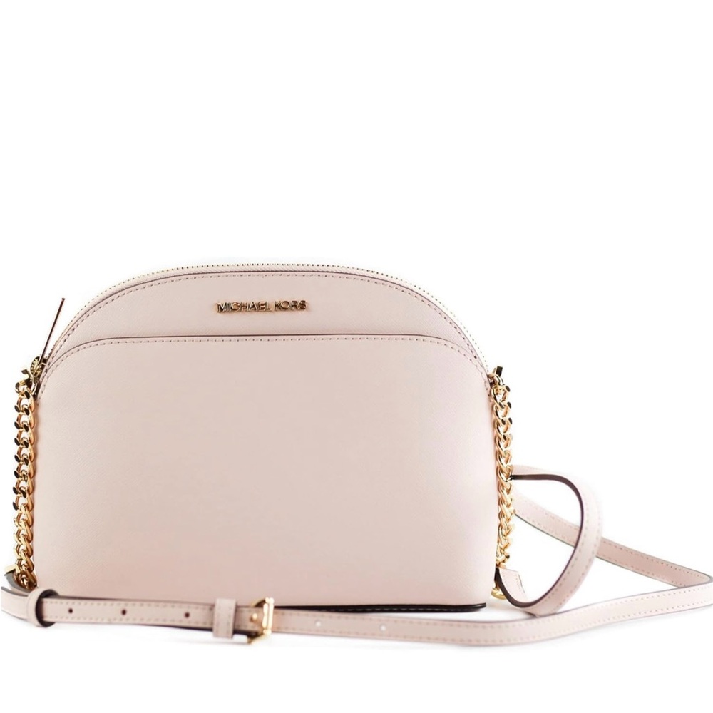 Michael Kors Crossbody Bag